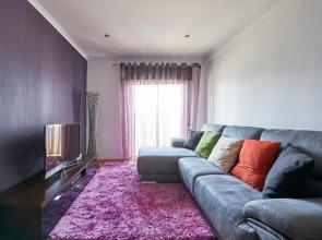 In Bed with Lisbon 4E