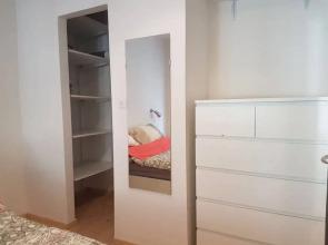 Sweet Inn Apartments - King David II