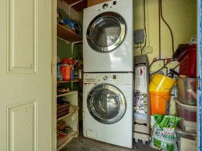 Family Home Heated Pool Victoria Park2BR