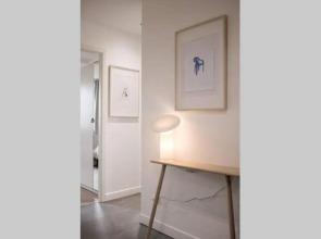 L'ingénieux de Bazin*