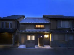 Kyo no Ondokoro GOSHONISHI #6