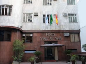 Hotel Vina del Mar