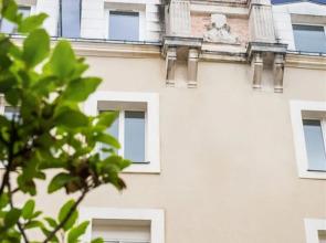 Surprenantes- La Pêcherie Surprenante