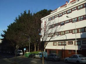 Apartamentos Beatriz