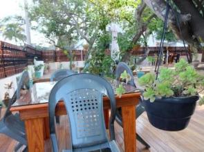 Chinese Villa Resort