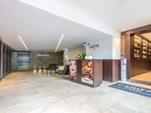 Hotel Anyóspark Mountain & Wellness Resort