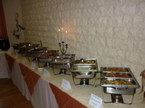 Hotel Waldhaus-Hutzelhöh