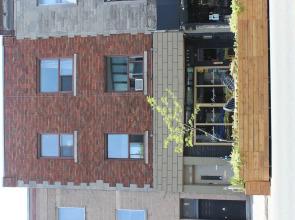 MTLVacationRentals - Apt Mont-Royal