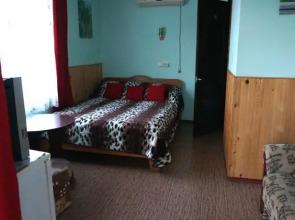 Belogorye Guest House