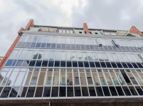 Pomba 25 Apartment in Torino