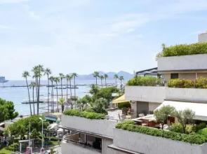 Scandinavian Suite 2