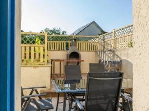 Marine - Maison et jardin - Grande Plage à 150 m