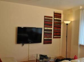 Dreamhouse Manchester Deansgate