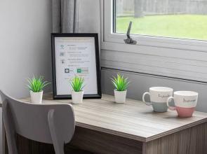 Tower Bridge Accommodation - 18