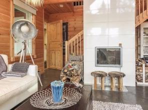 House Homma Raattama