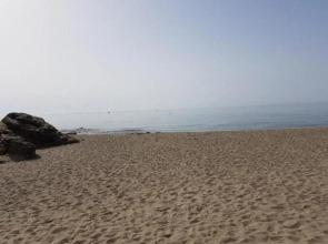 La Casita de Guadalmar