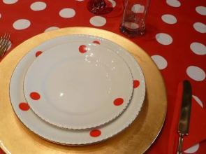 ApuliApartments-Downtown