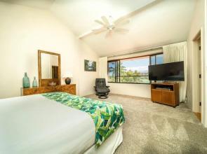 Kaanapali Royal B303