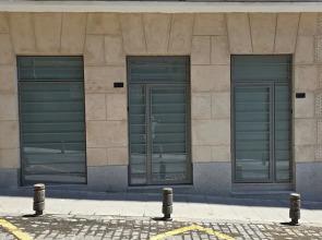 Madrid Center Charm Apartment 1 Bedroom