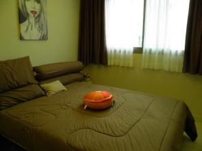 Laguna Beach 1 720 By Axiom Group