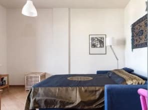 Airport Residence - Pisa