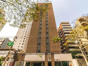 ID Home & Lifestyle Jauaperi