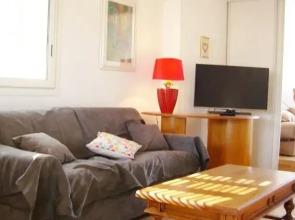 Riviera Immo Partner - Halevy Terrace