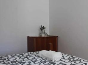 Global Guest Massama