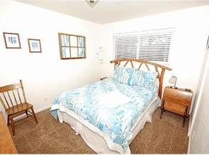 1091 Craig Avenue Holiday Home