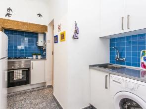 LxWay Apartments Casa dos Bicos