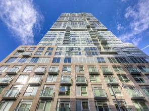 Amazing 1BR Luxury Condo Sleeps 3