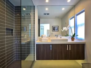 Just Built 5 Bedroom Luxury Retreat with All Private Baths