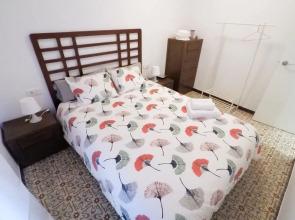 Stay U-nique Apartments Begur