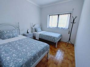 Residencias Ana Carmen