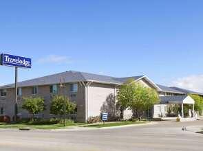 Travelodge by Wyndham Grand Island