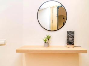 Ddl20 I 2A in Madrid