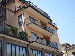 MyRoom Center Station