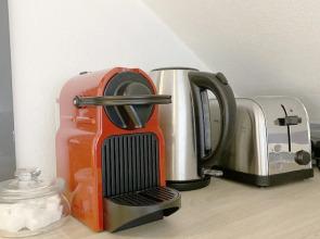 Le Perriere - Cosy & Clean