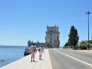 The Motorcycle Boy Hostel