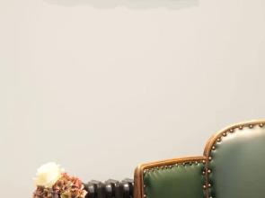 Modern Mayfair Home close to Oxford Street