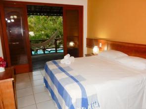 Hotel Pousada Ancoradouro