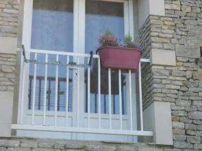 Normandie, Mer Et Campagne