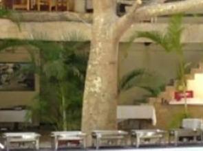 Hotel & Villas Kin Ha