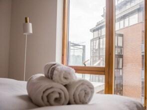 Millennium Grand Canal