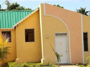 Odivin Hotel Luxury Suite