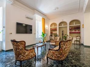 The One, Luxury Seaview With Piano