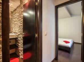 PortugalActive Beach Flat