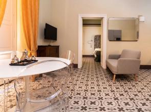 Capo10 Liberty C1 in Syracuse