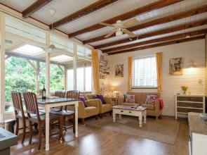 Holiday Home in Arrien Near Beerze Nature