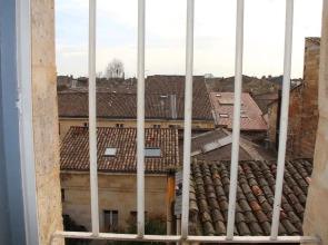 Appartement Pelletan